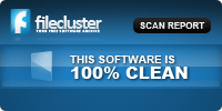TrackWinstall - 100% clean