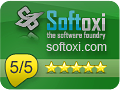 USBAgent at softoxi.com